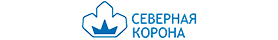 Северная Корона
